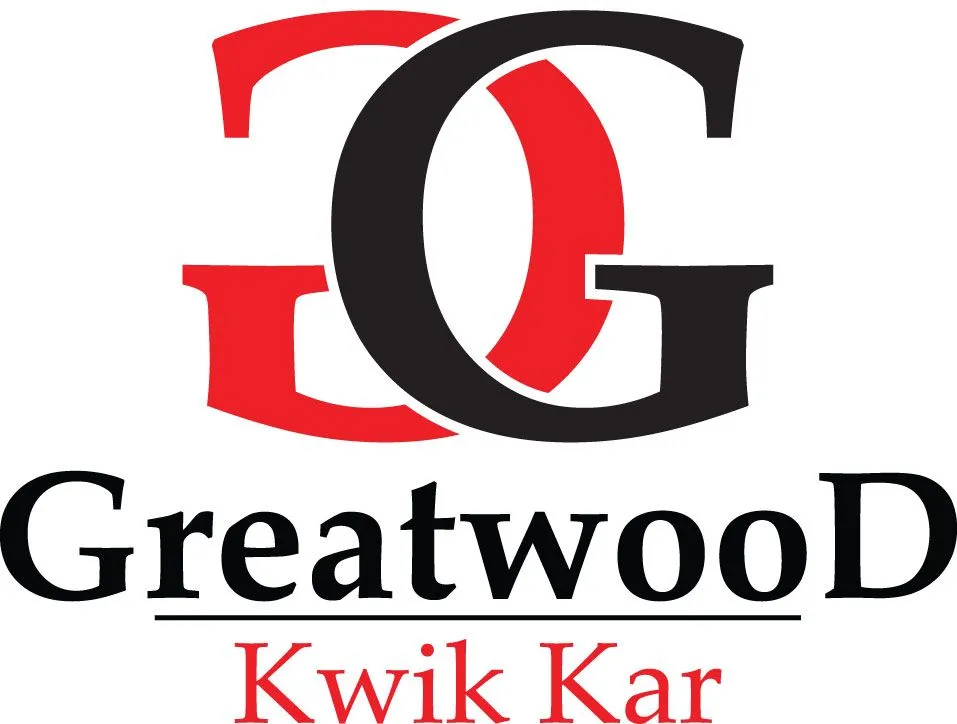 Greatwood Kwik Kar Lube and Tune