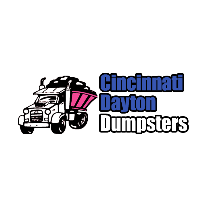Cincinnati Dayton Dumpsters LLC