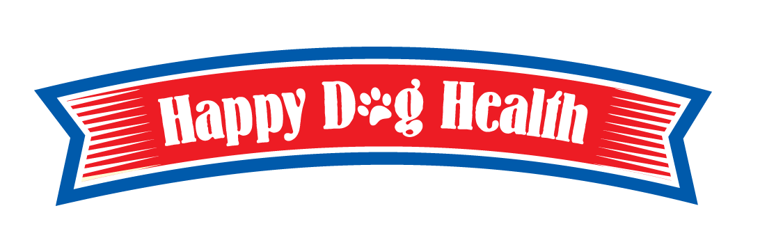 Happy Dog Health
