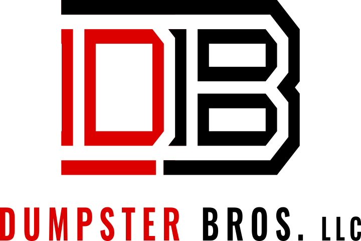 Dumpster Bros LLC