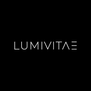 LumiVitae
