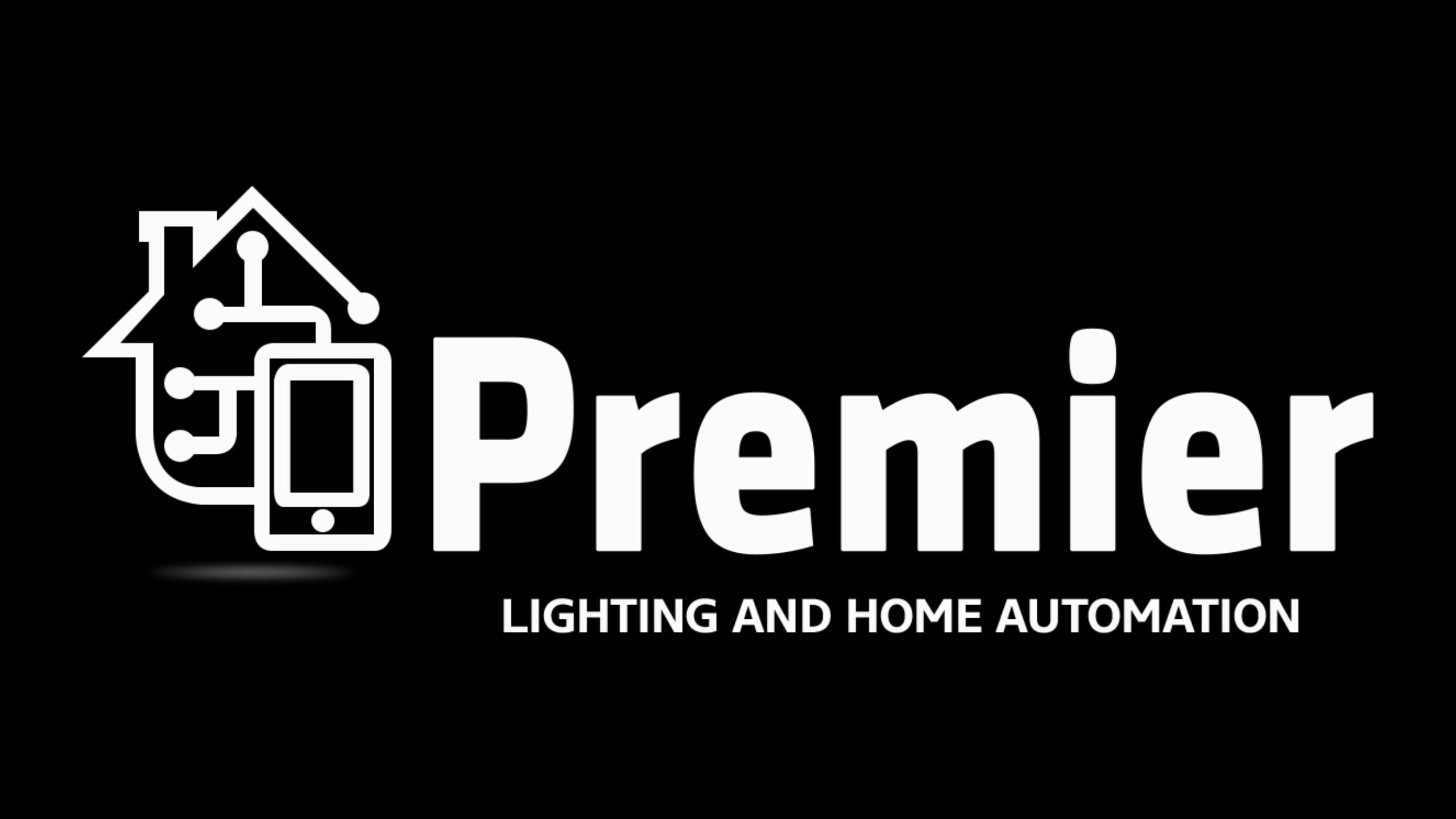 Premier Lighting & Home Automation