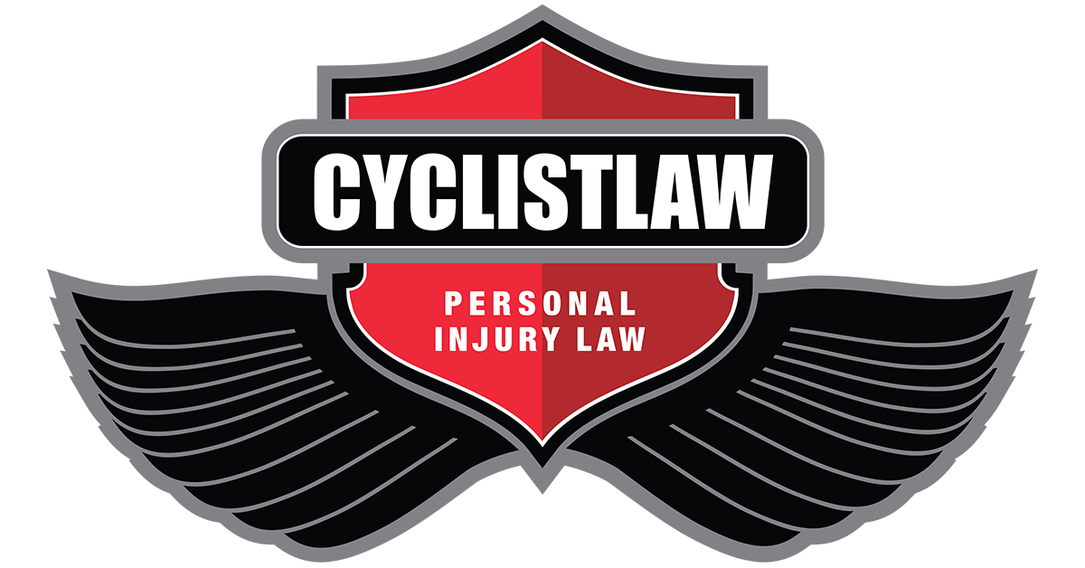 Shefman Law Group PC