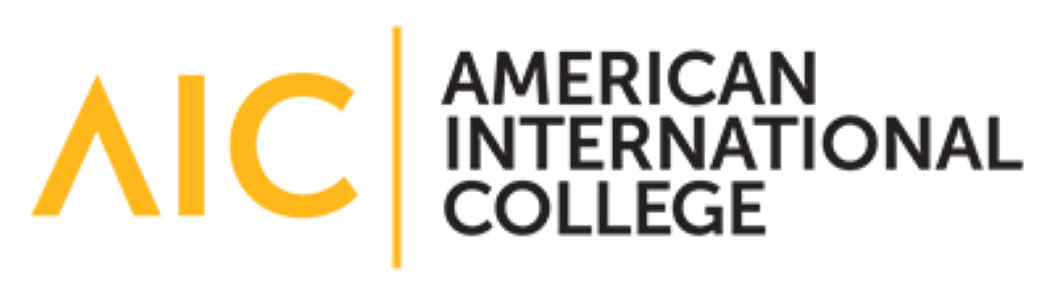American International College Online Admissions