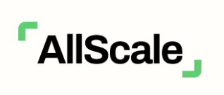 Allscale