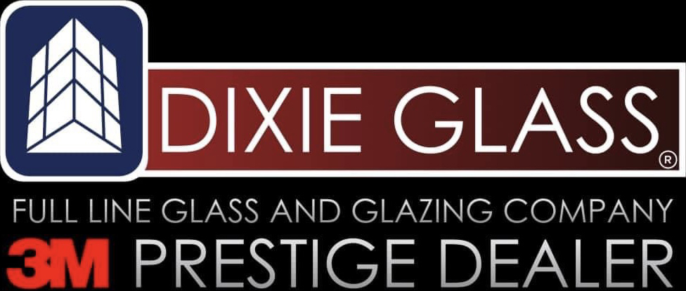 Dixie Glass Gulf Coast - Pascagoula
