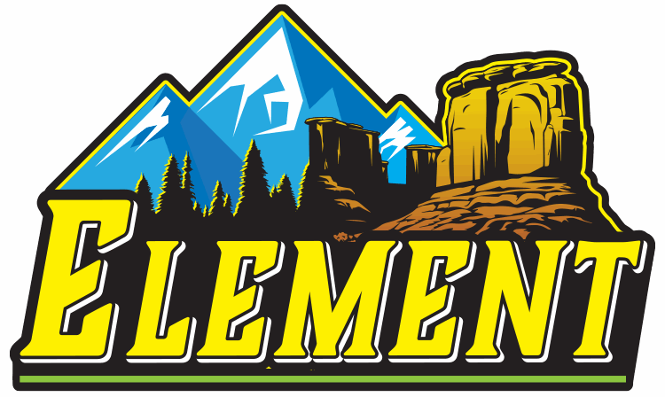 Element Plumbing, Heating & Air