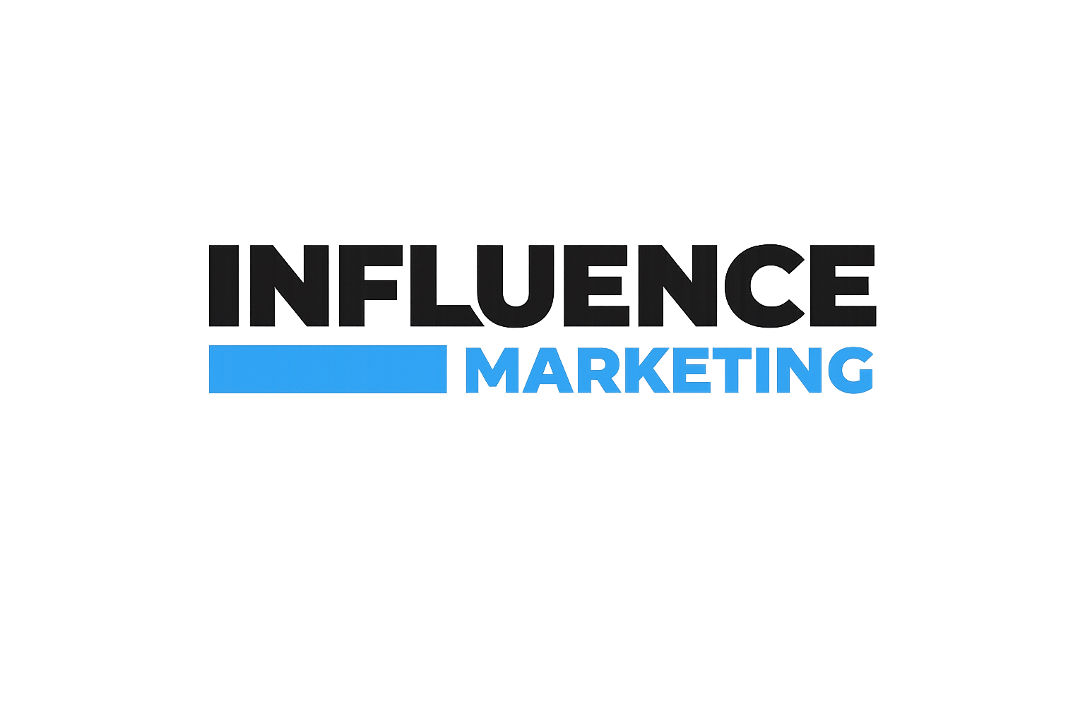 Influence Media LLC