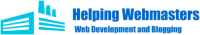 HelpingWebmasters