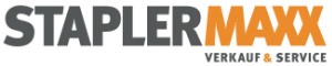 STAPLERMAXX