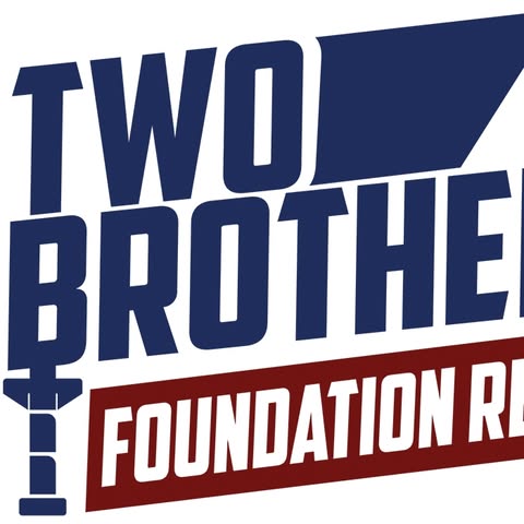 Two Brothers Foundation Repair
