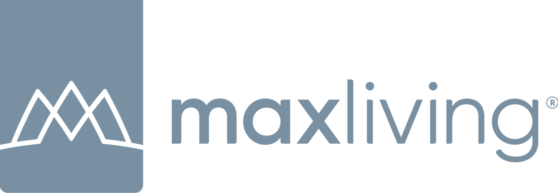 MaxLiving Chiropractic - Tech Ridge