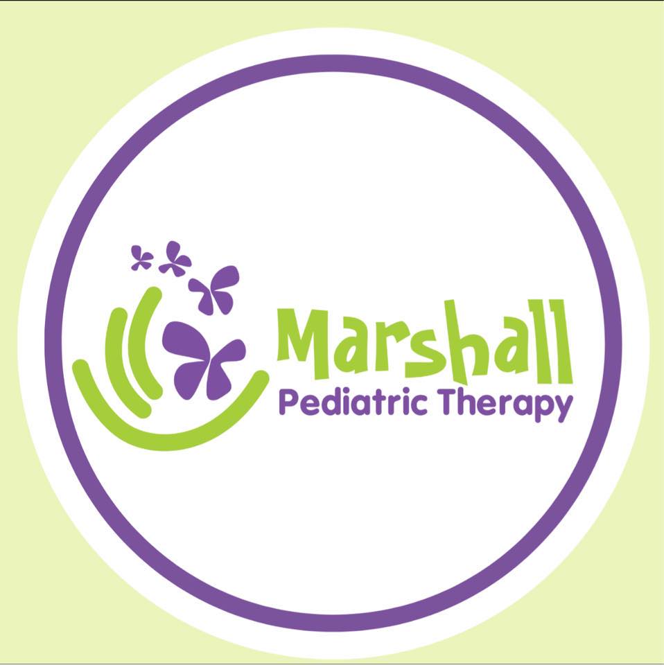 Marshall Pediatric Therapy - Lexington