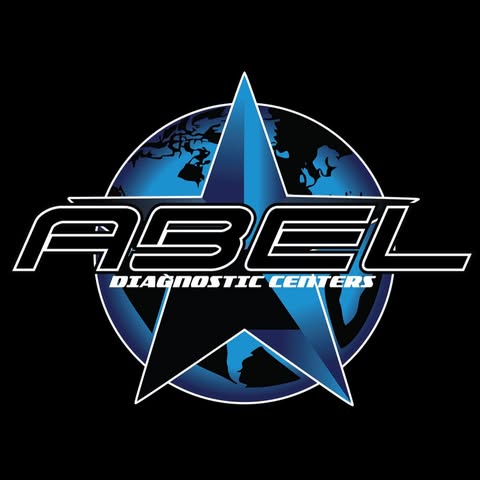 Abel Diagnostic Centers