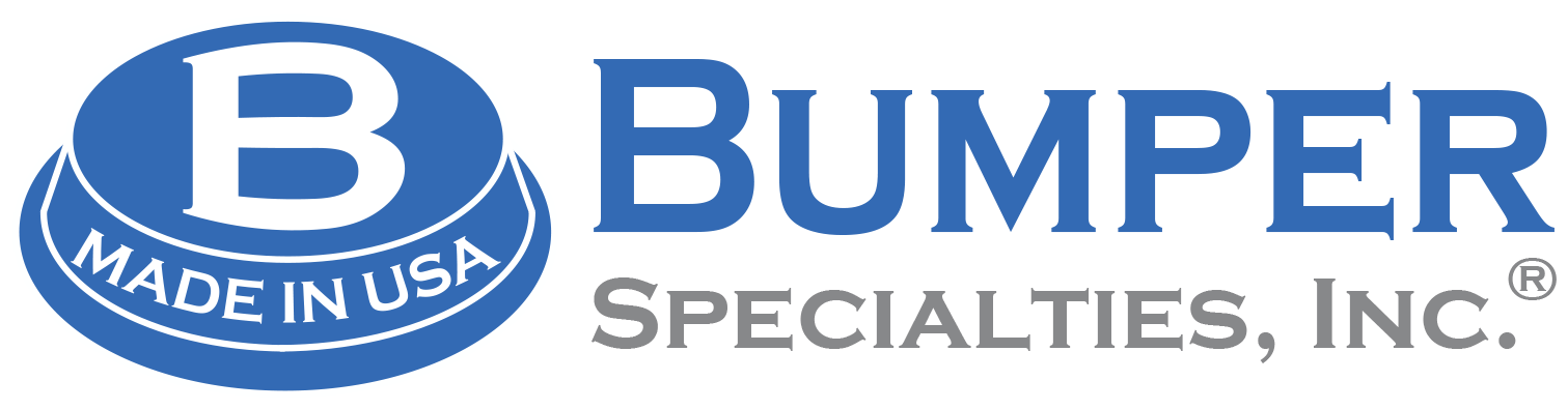 Bumper Specialties, Inc