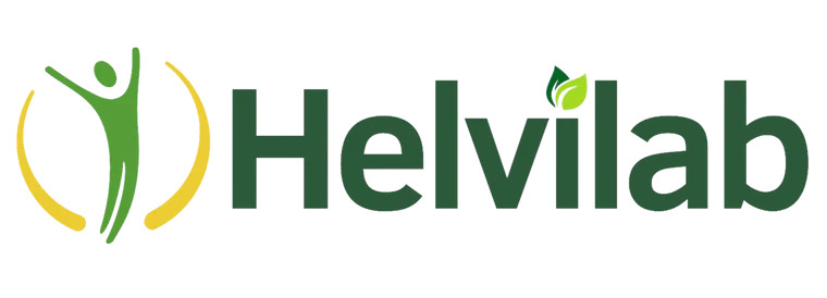 Helvilab AG