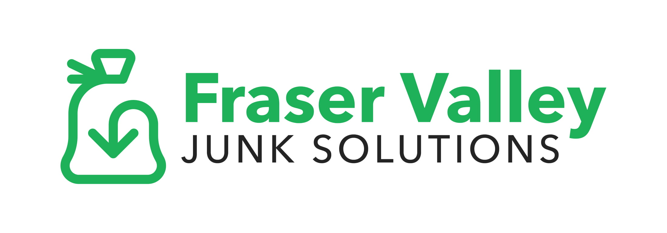 Fraser Valley Junk Solutions