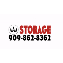 AAA Storage of Highland