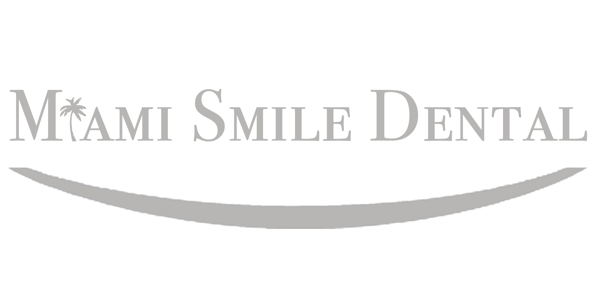 Miami Smile Dental