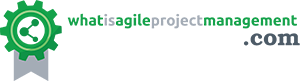 whatisagileprojectmanagement.com