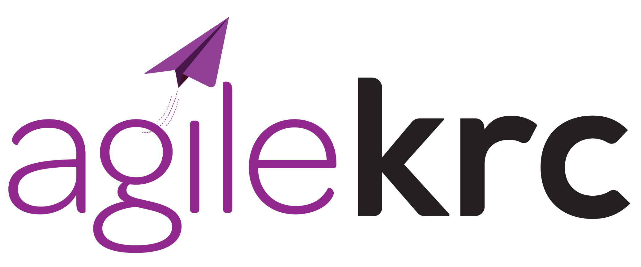 agileKRC Launches New Agile Training Website 