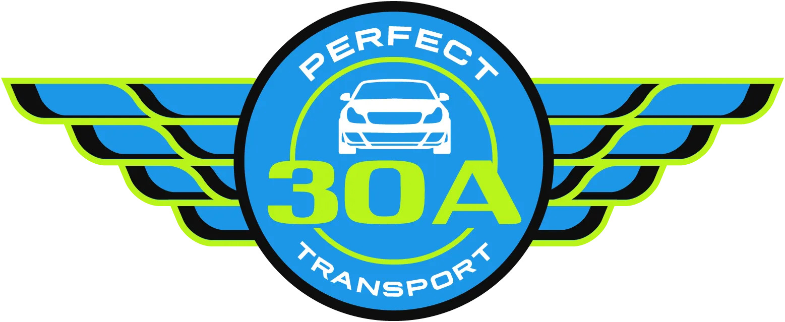 30A Perfect Transport