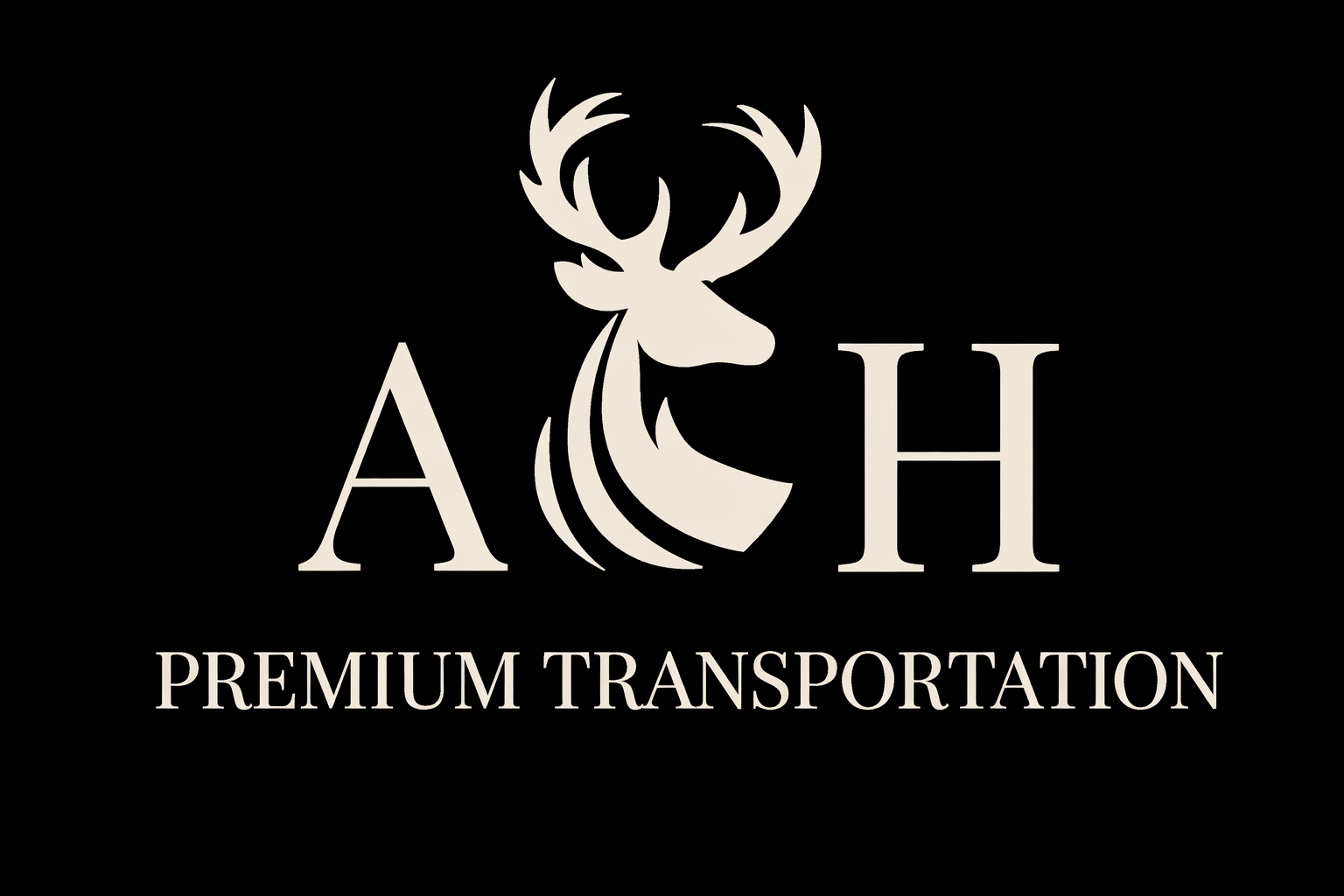A & H Premium Transportation