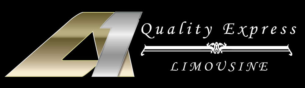 A1 Quality Express Limousine