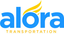 Alora Transportation