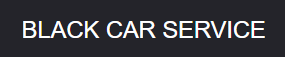 Black Car Service LLC