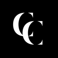 Caddy Chauffeured Services