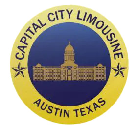Capital City Limousine