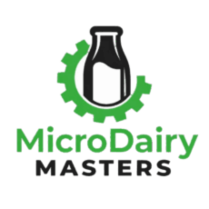 MicroDairy Masters