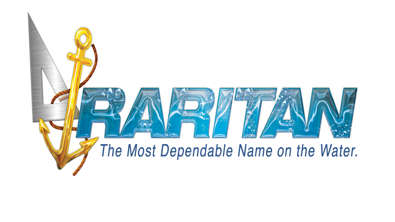 Raritan Engineering Company, Inc.