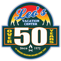 Leo's Vacation Center
