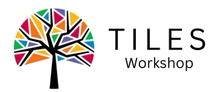 Tiles Workshop LLC