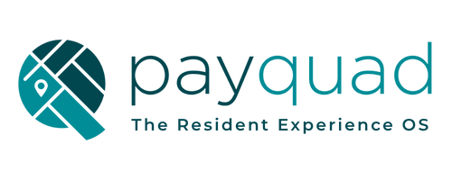 Payquad Solutions 