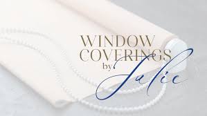 Window Coverings By Julie Announces Expanded Custom Solutions to Meet Demand for Smart Home Integration
