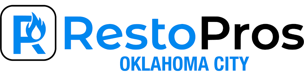 RestoPros of Oklahoma City