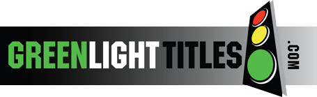 Greenlight Titles