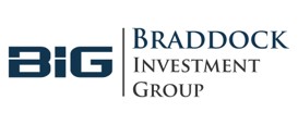 Braddock Investment Group Inc Expands Services to Help Families Sell Inherited Chicago Properties