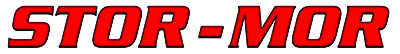 Stor-Mor 254