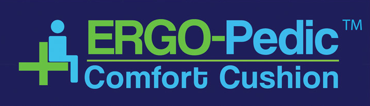 ERGO-Pedic Products, LLC