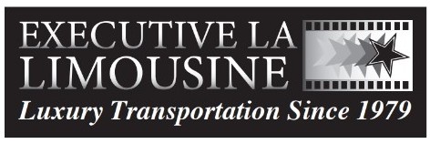 Executive LA Limousine Service
