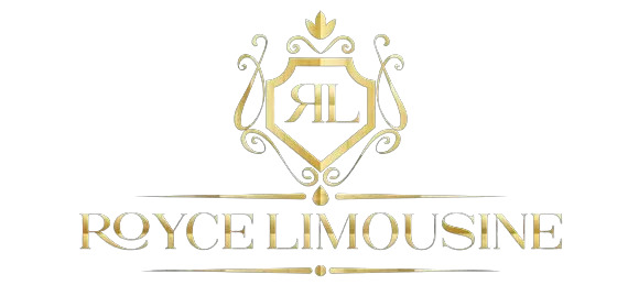 Royce Limousine