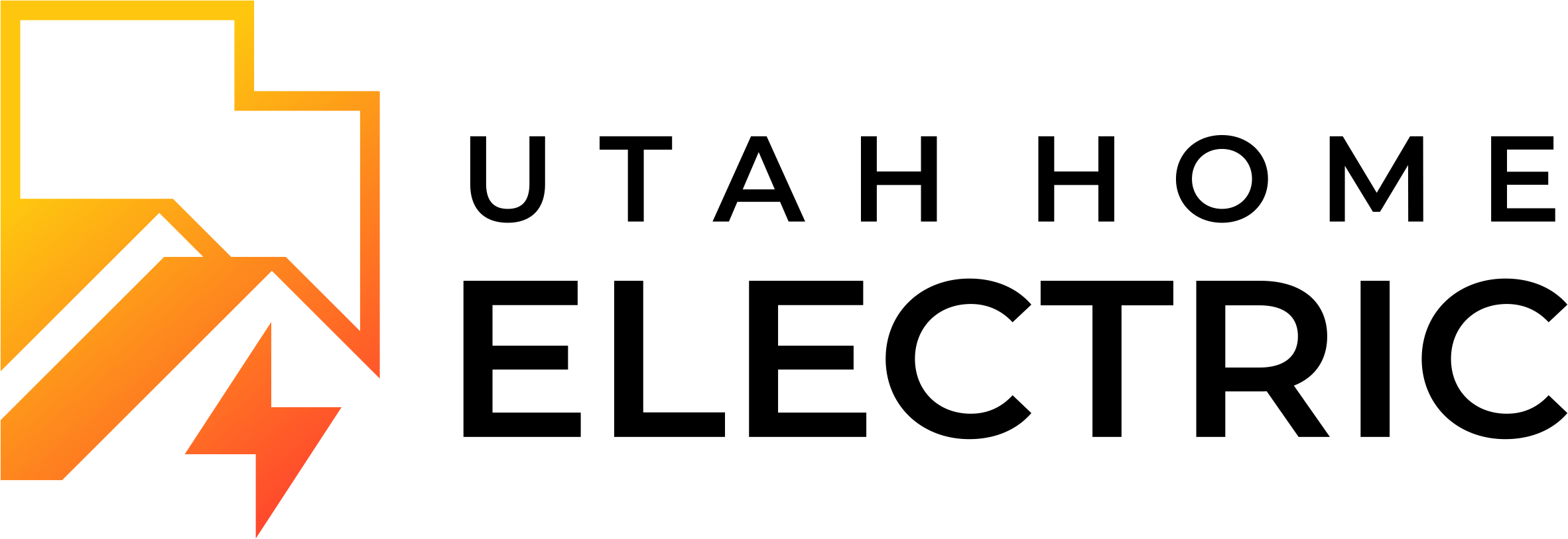 Utah Home Electric