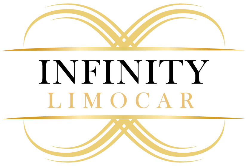 Infinity Limo Car