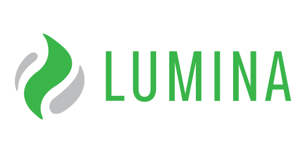 Lumina Solar, Inc.