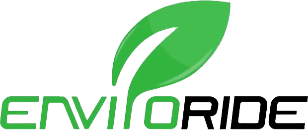 Enviro transportation Service