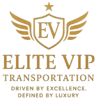 Elite VIP Transportation